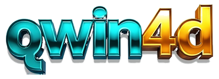 qwin4d