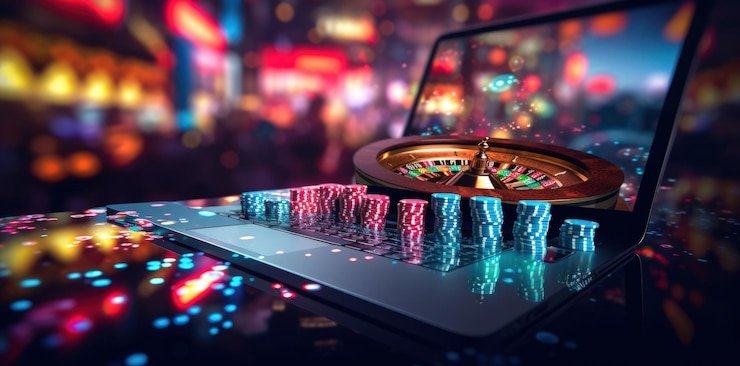 Platform qwin4d menampilkan berbagai kategori permainan dan metode pembayaran lokal Indonesia