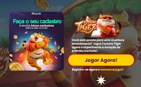 Antarmuka aplikasi mobile qwin4d menampilkan slot games dan navigasi live dealer
