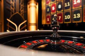 Antarmuka Shio Game di qwin4d menampilkan 12 zodikal Cina dengan tabel pembayaran yang jelas