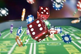 Tabel pembayaran Shio Game qwin4d menunjukkan payout untuk setiap kombinasi shio yang dipilih