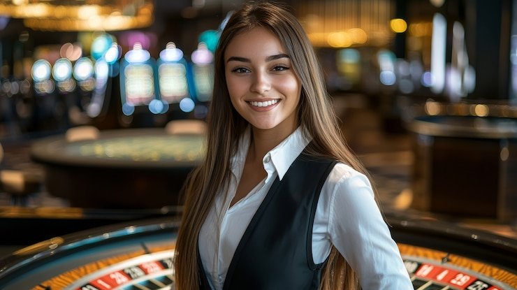 Dasbor terintegrasi qwin4d menampilkan riwayat Togel, slot, dan live-dealer dalam satu portal akun
