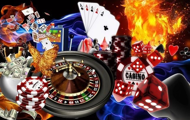 Antarmuka VIP Roulette qwin4d menampilkan tabel taruhan dan hasil putaran langsung