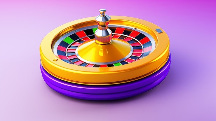Tampilan mekanik Ways of the Qilin pada slot games qwin4d dengan simbol-simbol yang tersusun